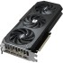 Видеокарта Gigabyte GeForce RTX 5060 Ti GAMING 8G (GV-N506TGAMING-8GD) Видеокарта Gigabyte GeForce RTX 5060 Ti GAMING 8G (GV-N506TGAMING-8GD)