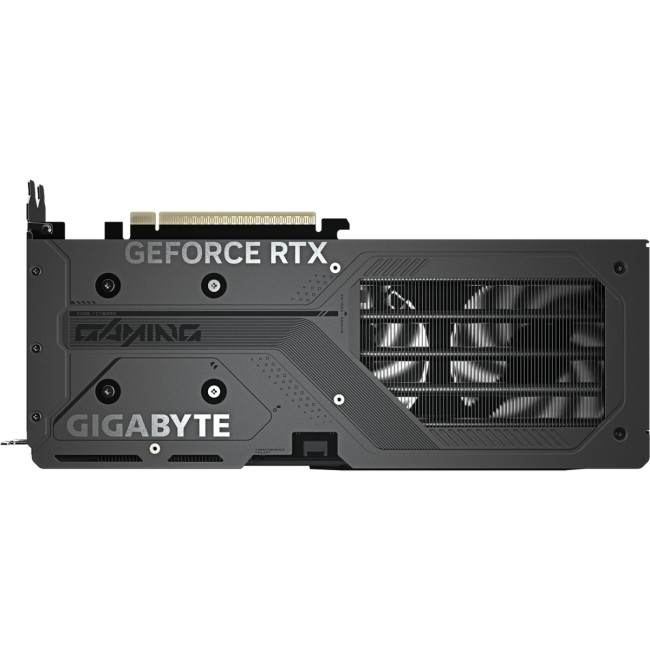 Видеокарта Gigabyte GeForce RTX 5060 Ti GAMING 8G (GV-N506TGAMING-8GD) Видеокарта Gigabyte GeForce RTX 5060 Ti GAMING 8G (GV-N506TGAMING-8GD)