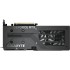 Видеокарта Gigabyte GeForce RTX 5060 Ti GAMING 8G (GV-N506TGAMING-8GD) Видеокарта Gigabyte GeForce RTX 5060 Ti GAMING 8G (GV-N506TGAMING-8GD)