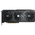 Видеокарта Gigabyte GeForce RTX 5060 Ti GAMING 8G (GV-N506TGAMING-8GD) Видеокарта Gigabyte GeForce RTX 5060 Ti GAMING 8G (GV-N506TGAMING-8GD)