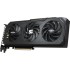 Видеокарта Gigabyte GeForce RTX 5060 Ti GAMING 8G (GV-N506TGAMING-8GD) Видеокарта Gigabyte GeForce RTX 5060 Ti GAMING 8G (GV-N506TGAMING-8GD)