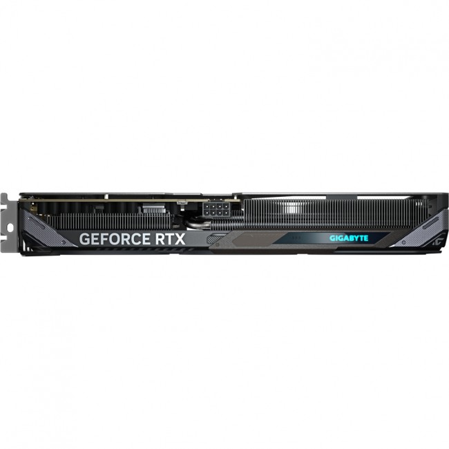 Видеокарта Gigabyte GeForce RTX 5060 Ti GAMING 8G (GV-N506TGAMING-8GD) Видеокарта Gigabyte GeForce RTX 5060 Ti GAMING 8G (GV-N506TGAMING-8GD)
