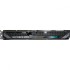 Видеокарта Gigabyte GeForce RTX 5060 Ti GAMING 8G (GV-N506TGAMING-8GD) Видеокарта Gigabyte GeForce RTX 5060 Ti GAMING 8G (GV-N506TGAMING-8GD)