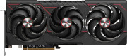 Видеокарта Sapphire 11348-03-20G