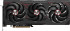 Видеокарта Sapphire 11348-03-20G Видеокарта Sapphire 11348-03-20G