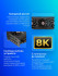 Видеокарта Sapphire 11348-03-20G Видеокарта Sapphire 11348-03-20G