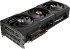 Видеокарта Sapphire 11348-03-20G Видеокарта Sapphire 11348-03-20G