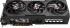 Видеокарта Sapphire 11348-03-20G Видеокарта Sapphire 11348-03-20G