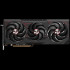 Видеокарта Sapphire 11348-03-20G Видеокарта Sapphire 11348-03-20G