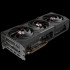 Видеокарта Sapphire 11348-03-20G Видеокарта Sapphire 11348-03-20G