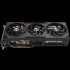 Видеокарта Sapphire 11348-03-20G Видеокарта Sapphire 11348-03-20G
