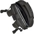 Рюкзак для ноутбука 17" Riva 8460 BLACK