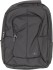 Рюкзак для ноутбука 17" Riva 8460 BLACK