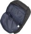 Рюкзак для ноутбука 17" Riva 8460 BLACK