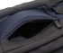 Рюкзак для ноутбука 17" Riva 8460 BLACK