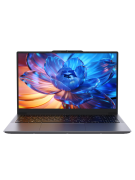 Ноутбук Chuwi CoreBook S (CWI656-328N2N1PDMXS) Ноутбук Chuwi CoreBook S (CWI656-328N2N1PDMXS)