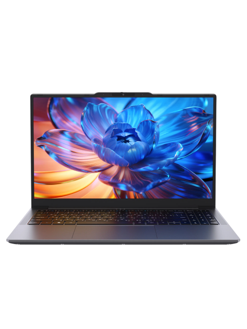 Ноутбук Chuwi CoreBook S (CWI656-328N2N1PDMXS) Ноутбук Chuwi CoreBook S (CWI656-328N2N1PDMXS)