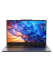 Ноутбук Chuwi CoreBook S (CWI656-328N2N1PDMXS) Ноутбук Chuwi CoreBook S (CWI656-328N2N1PDMXS)