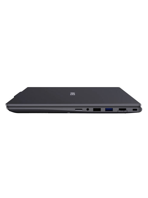 Ноутбук Chuwi CoreBook S (CWI656-328N2N1PDMXS) Ноутбук Chuwi CoreBook S (CWI656-328N2N1PDMXS)