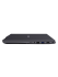Ноутбук Chuwi CoreBook S (CWI656-328N2N1PDMXS) Ноутбук Chuwi CoreBook S (CWI656-328N2N1PDMXS)