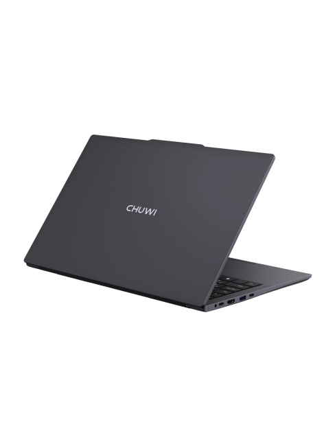 Ноутбук Chuwi CoreBook S (CWI656-328N2N1PDMXS) Ноутбук Chuwi CoreBook S (CWI656-328N2N1PDMXS)