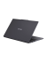 Ноутбук Chuwi CoreBook S (CWI656-328N2N1PDMXS) Ноутбук Chuwi CoreBook S (CWI656-328N2N1PDMXS)
