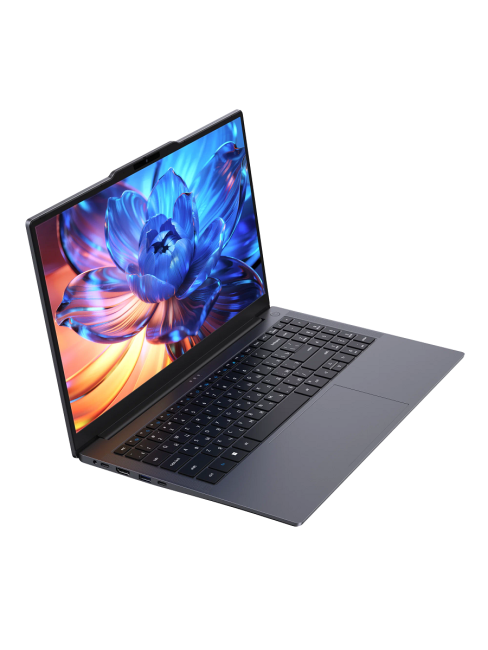 Ноутбук Chuwi CoreBook S (CWI656-328N2N1PDMXS) Ноутбук Chuwi CoreBook S (CWI656-328N2N1PDMXS)