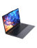 Ноутбук Chuwi CoreBook S (CWI656-328N2N1PDMXS) Ноутбук Chuwi CoreBook S (CWI656-328N2N1PDMXS)