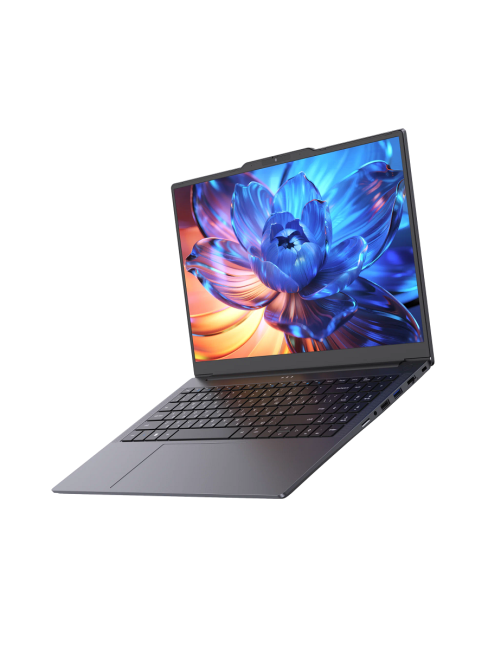 Ноутбук Chuwi CoreBook S (CWI656-328N2N1PDMXS) Ноутбук Chuwi CoreBook S (CWI656-328N2N1PDMXS)