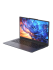Ноутбук Chuwi CoreBook S (CWI656-328N2N1PDMXS) Ноутбук Chuwi CoreBook S (CWI656-328N2N1PDMXS)