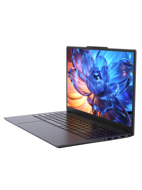 Ноутбук Chuwi CoreBook S (CWI656-328N2N1PDMXS) Ноутбук Chuwi CoreBook S (CWI656-328N2N1PDMXS)