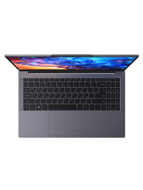 Ноутбук Chuwi CoreBook S (CWI656-328N2N1PDMXS) Ноутбук Chuwi CoreBook S (CWI656-328N2N1PDMXS)