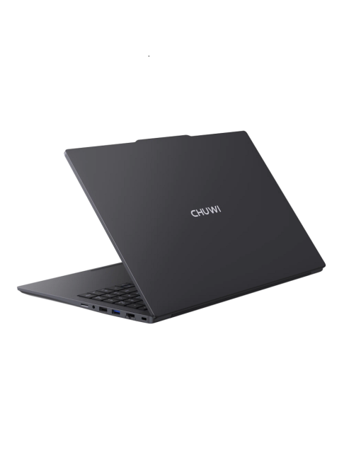 Ноутбук Chuwi CoreBook S (CWI656-328N2N1PDMXS) Ноутбук Chuwi CoreBook S (CWI656-328N2N1PDMXS)