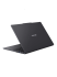 Ноутбук Chuwi CoreBook S (CWI656-328N2N1PDMXS) Ноутбук Chuwi CoreBook S (CWI656-328N2N1PDMXS)