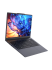 Ноутбук Chuwi CoreBook S (CWI656-328N2N1PDMXS) Ноутбук Chuwi CoreBook S (CWI656-328N2N1PDMXS)