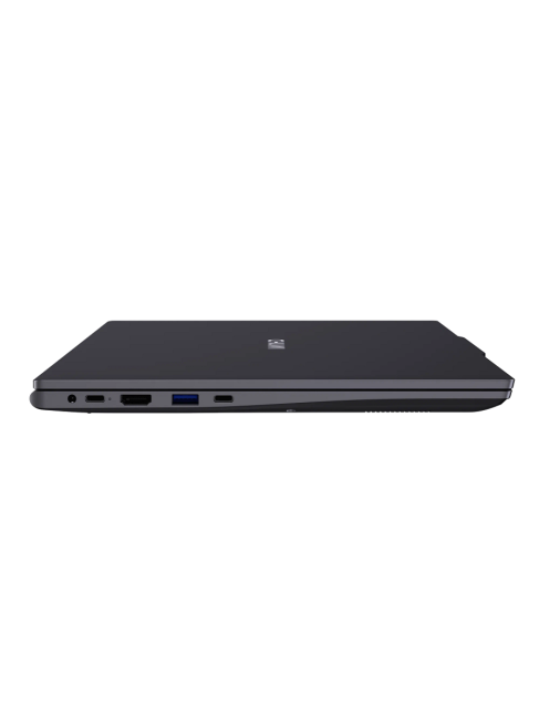 Ноутбук Chuwi CoreBook S (CWI656-328N2N1PDMXS) Ноутбук Chuwi CoreBook S (CWI656-328N2N1PDMXS)