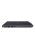 Ноутбук Chuwi CoreBook S (CWI656-328N2N1PDMXS) Ноутбук Chuwi CoreBook S (CWI656-328N2N1PDMXS)