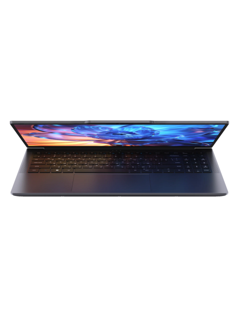 Ноутбук Chuwi CoreBook S (CWI656-328N2N1PDMXS) Ноутбук Chuwi CoreBook S (CWI656-328N2N1PDMXS)