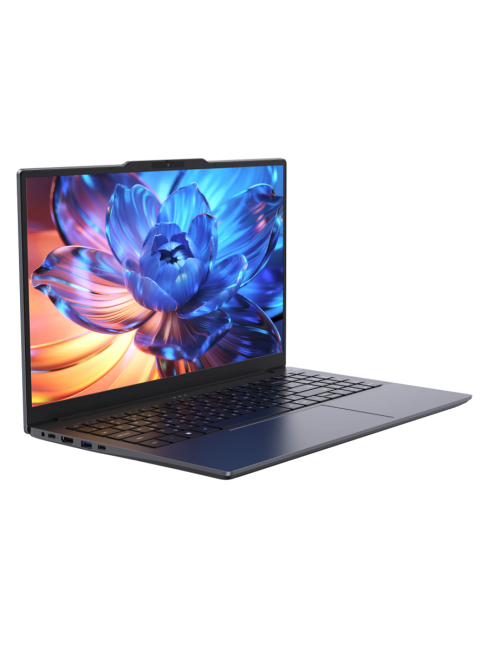 Ноутбук Chuwi CoreBook S (CWI656-328N2N1PDMXS) Ноутбук Chuwi CoreBook S (CWI656-328N2N1PDMXS)
