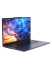 Ноутбук Chuwi CoreBook S (CWI656-328N2N1PDMXS) Ноутбук Chuwi CoreBook S (CWI656-328N2N1PDMXS)