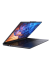 Ноутбук Chuwi CoreBook S (CWI656-328N2N1PDMXS) Ноутбук Chuwi CoreBook S (CWI656-328N2N1PDMXS)