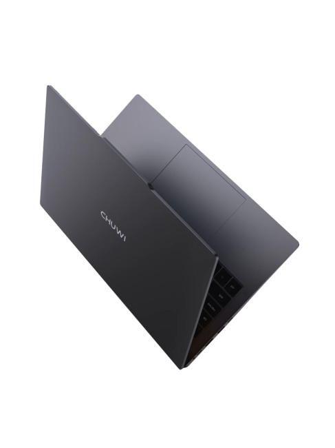 Ноутбук Chuwi CoreBook S (CWI656-328N2N1PDMXS) Ноутбук Chuwi CoreBook S (CWI656-328N2N1PDMXS)
