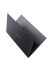 Ноутбук Chuwi CoreBook S (CWI656-328N2N1PDMXS) Ноутбук Chuwi CoreBook S (CWI656-328N2N1PDMXS)
