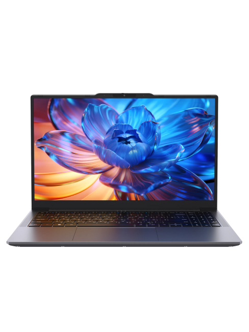 Ноутбук Chuwi CoreBook S (CWI656-328N2N1PDMXS) Ноутбук Chuwi CoreBook S (CWI656-328N2N1PDMXS)
