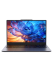 Ноутбук Chuwi CoreBook S (CWI656-328N2N1PDMXS) Ноутбук Chuwi CoreBook S (CWI656-328N2N1PDMXS)
