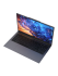 Ноутбук Chuwi CoreBook S (CWI656-328N2N1PDMXS) Ноутбук Chuwi CoreBook S (CWI656-328N2N1PDMXS)