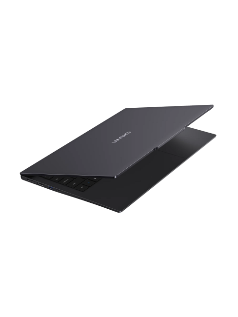 Ноутбук Chuwi CoreBook S (CWI656-328N2N1PDMXS) Ноутбук Chuwi CoreBook S (CWI656-328N2N1PDMXS)