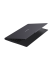 Ноутбук Chuwi CoreBook S (CWI656-328N2N1PDMXS) Ноутбук Chuwi CoreBook S (CWI656-328N2N1PDMXS)