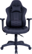 Кресло Cooler Master Caliber E1 Gaming Chair CMI-GCE1-BK Кресло Cooler Master Caliber E1 Gaming Chair CMI-GCE1-BK