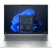 Ноутбук HP Probook 4G1i 16 AT7K2AV